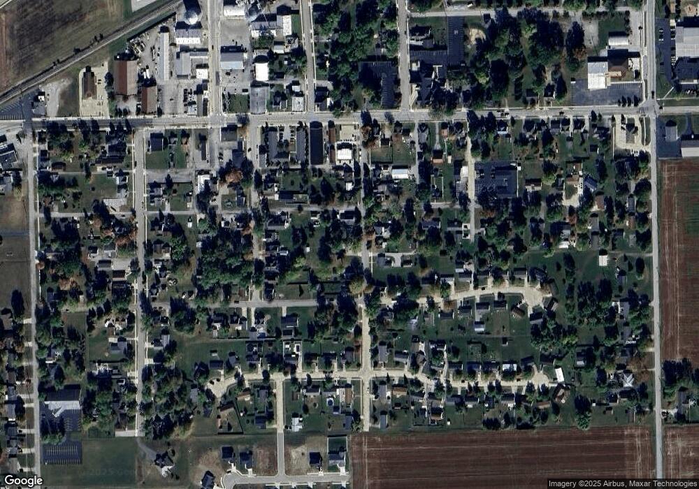 4221 Core St, Woodburn, IN 46797 - photo 1