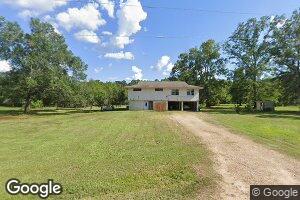 179 Fred Sanders Rd, Sibley, LA 71073