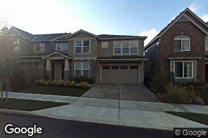 11830 SE Aerie Crescent Rd, Happy Valley, OR 97086
