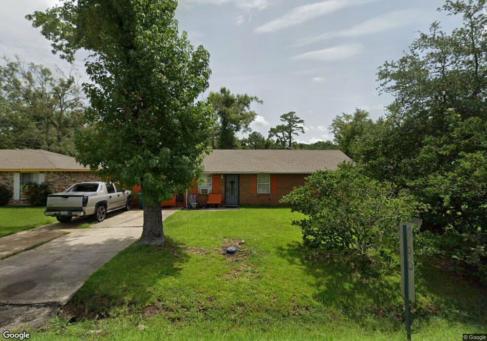 351 Jackson Rd, Ponchatoula, LA 70454 - photo 1