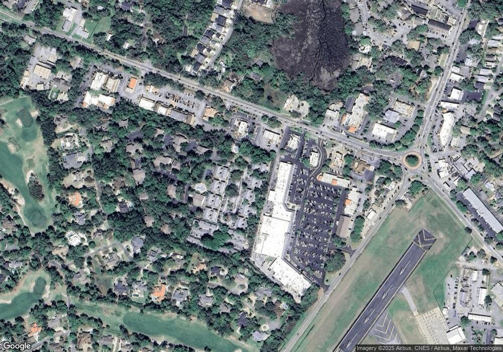 507 E Island Square Dr, Saint Simons Island, GA 31522 - photo 1