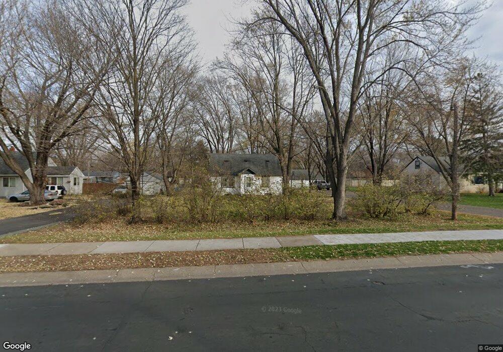 9448 Revere Ln N, Maple Grove, MN 55369 - photo 1