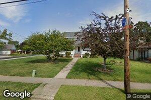 407 W Jourdan St Unit Jourdan, Newton, IL 62448