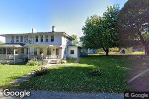 1309 5th St, Enola, PA 17025