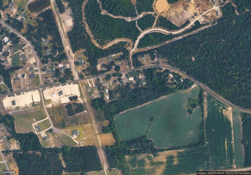 424 William Nobles Rd, Aynor, SC 29511 - photo 1