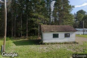 35 Willis Ln, Island Falls, ME 04747
