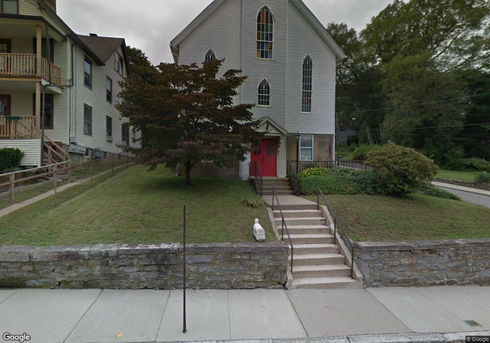 96 Oak St, Windham, CT 06226 - photo 1