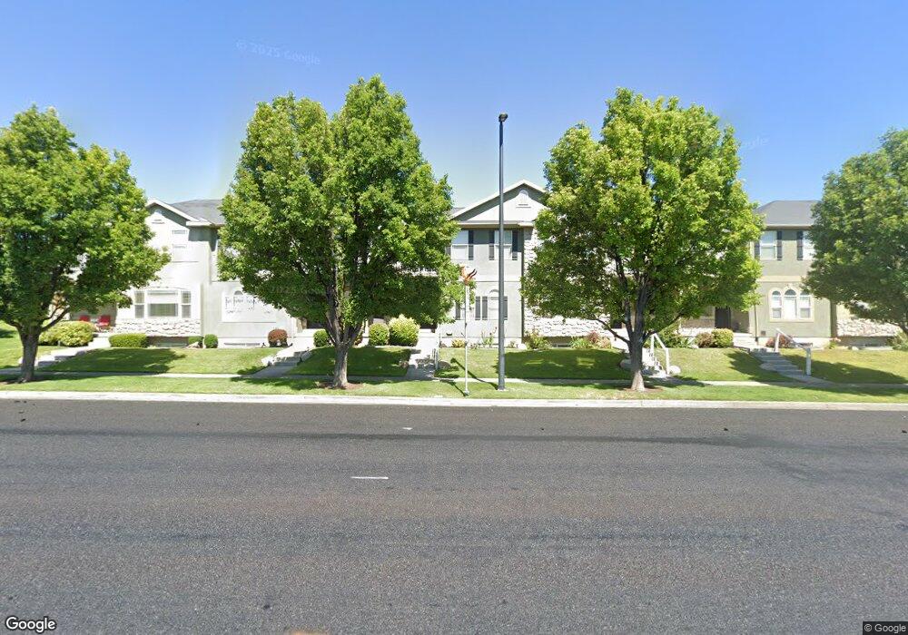 7951 S Cold Stone Ln, West Jordan, UT 84081 - photo 1