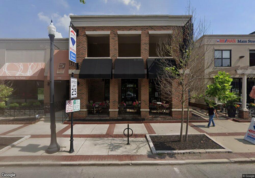 2394 E Main St, Columbus, OH 43209 - photo 1