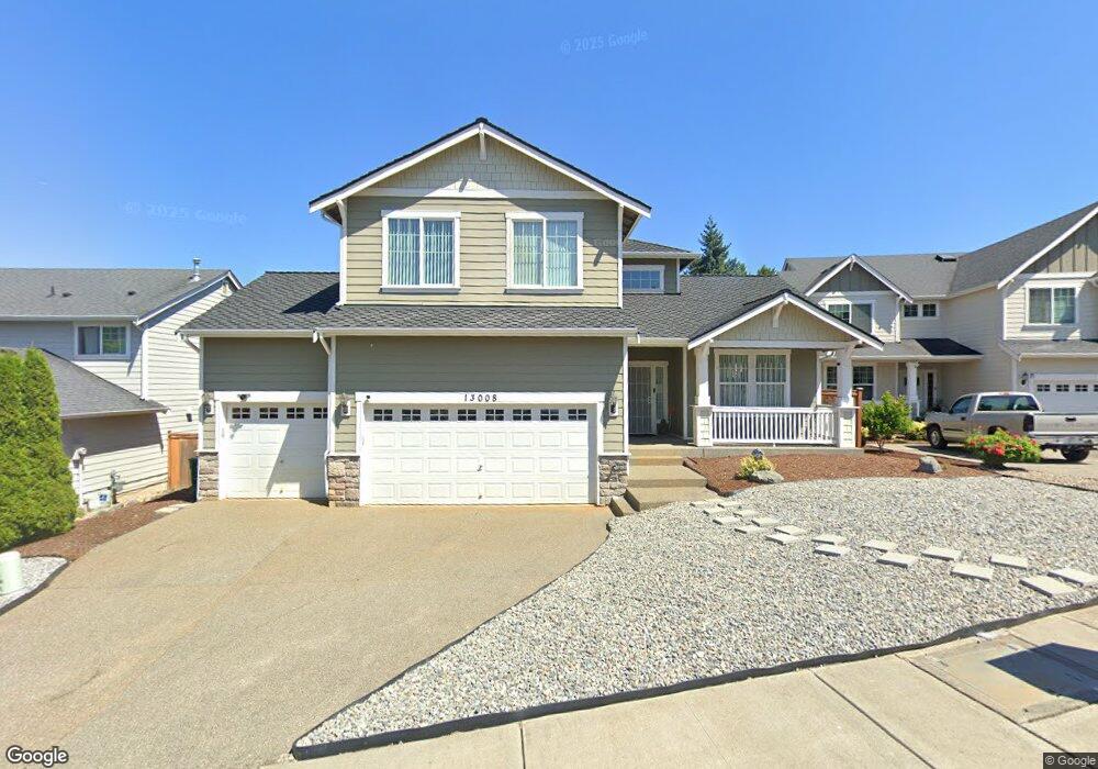 13008 38th Ln S unit Lot 8, Tukwila, WA 98168 - photo 1