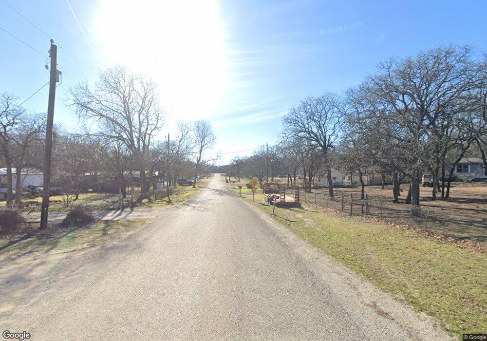 31 East Rd, Granbury, TX 76049 - photo 1