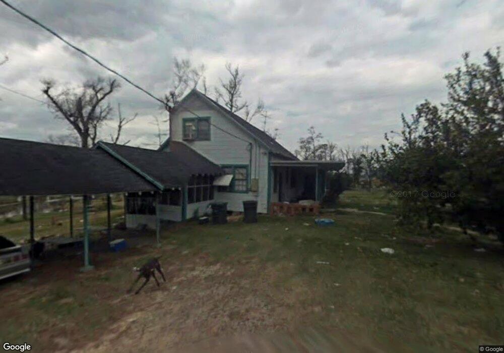 4102 W Prien Lake Rd, Lake Charles, LA 70605 - photo 1