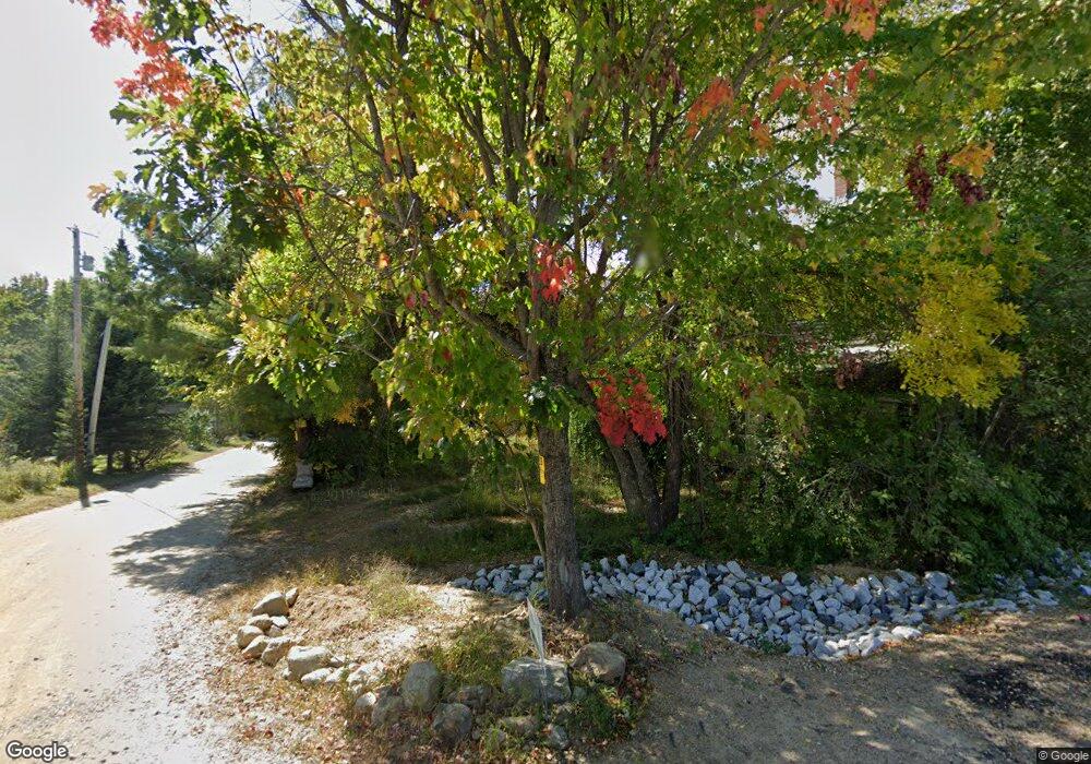 44 Edgecomb Rd, Acton, ME 04001 - photo 1