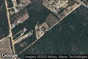 494 Pearl Bonnett Rd, Windsor, SC 29856