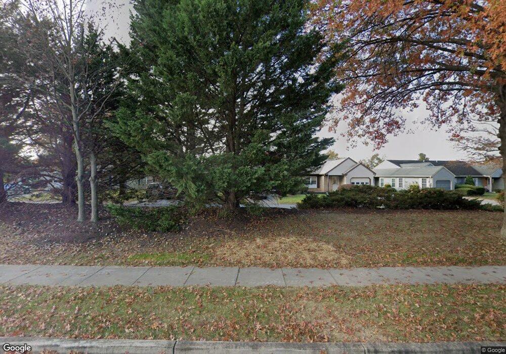 5738 Box Elder Ct, Frederick, MD 21703 - photo 1