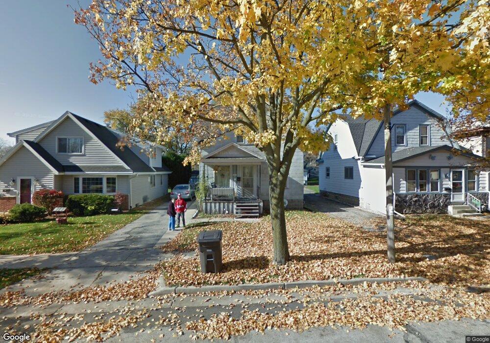 4669 N 127th St, Butler, WI 53007 - photo 1