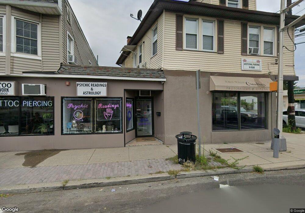 67 Newark Pompton Turnpike, Little Falls, NJ 07424 - photo 1