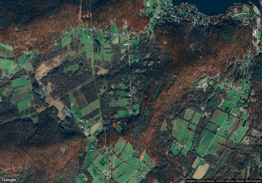 0 Orchard Dr W, Falls, PA 18615 - photo 1