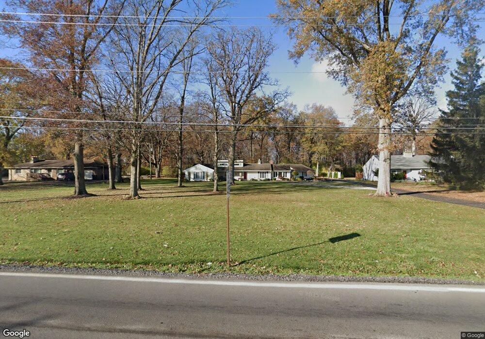 3534 Shawnee Rd, Lima, OH 45806 - photo 1