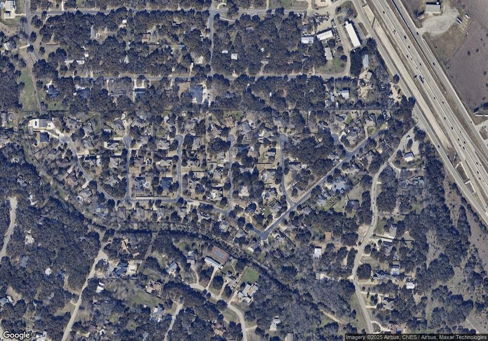 26312 Stefnianne St, San Antonio, TX 78255 - photo 1