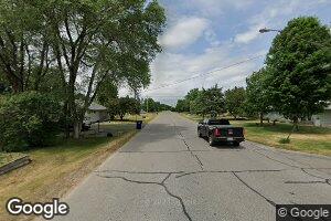 2941 Iris Ln, Wausau, WI 54401