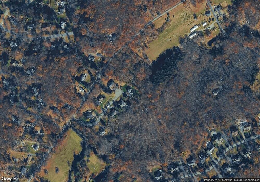 9 Wexford Ct, Mendham, NJ 07945 - photo 1