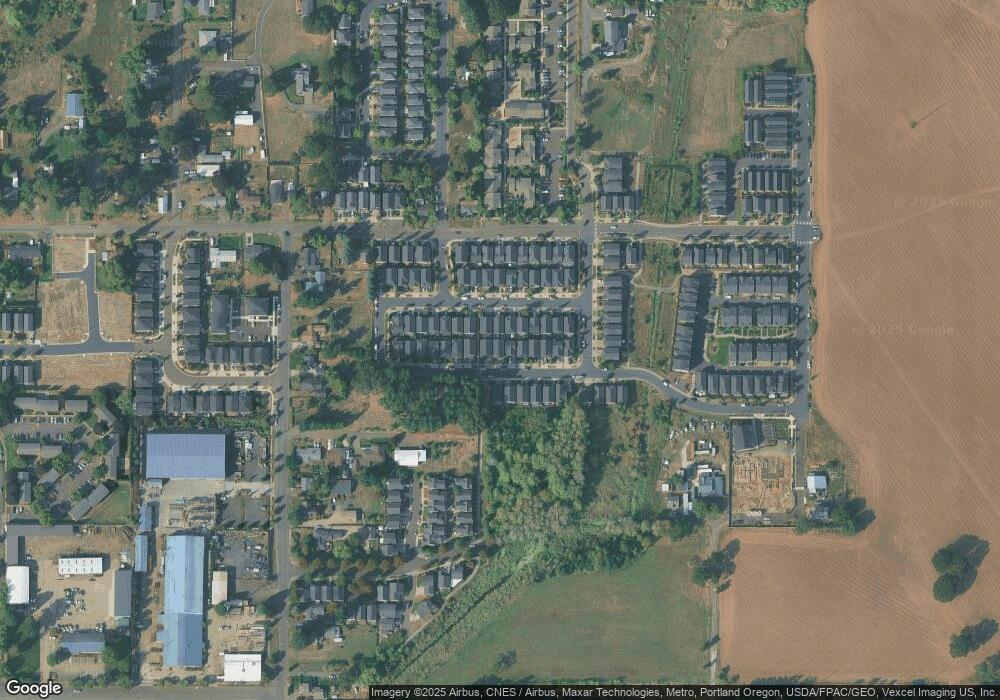 2827 25th Ave, Forest Grove, OR 97116 - photo 1