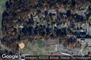 133 Maple Ave, East Stroudsburg, PA 18301