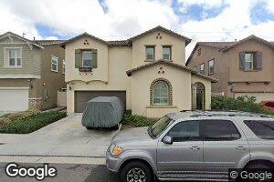 624 S Lakeshore Dr, Anaheim, CA 92806
