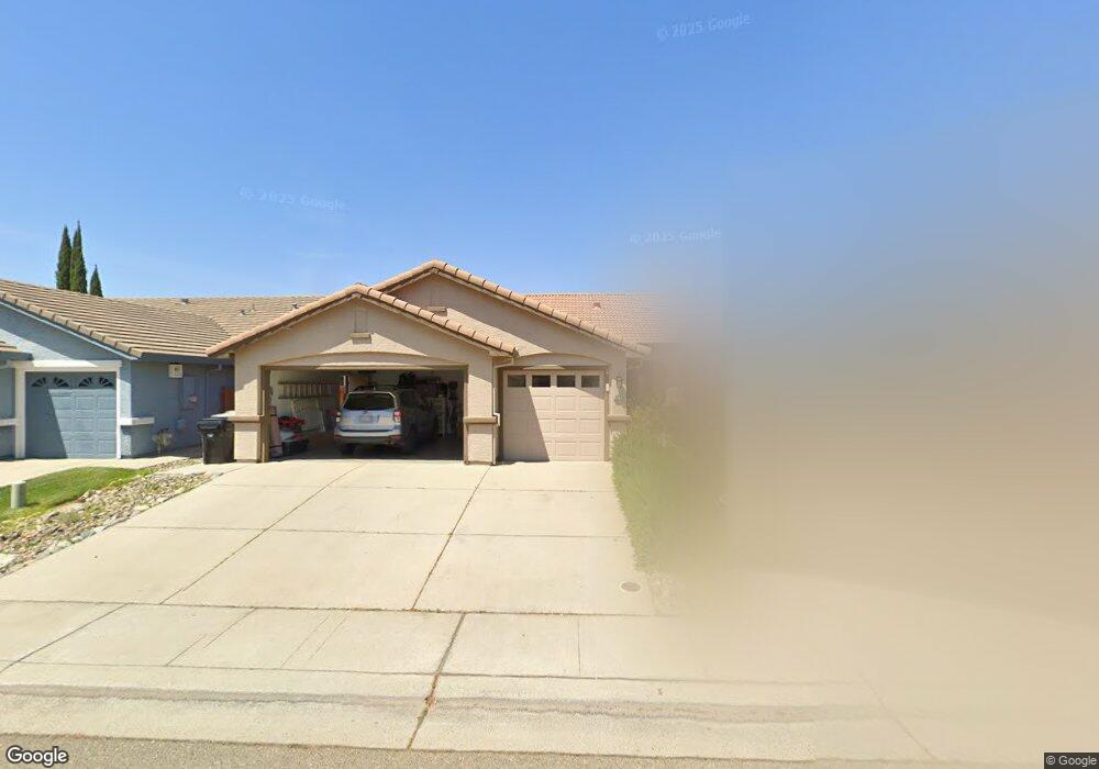 8045 Haldeman Way, Sacramento, CA 95829 - photo 1