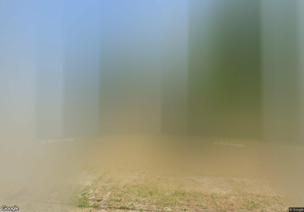 522 Oakland Ave, Berlin, NJ 08009 - photo 1