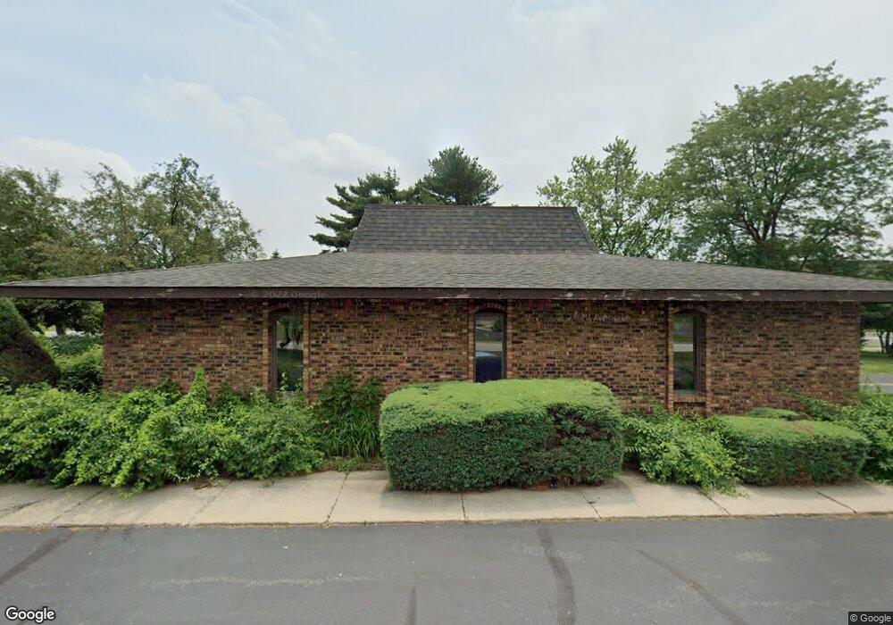 10200 Broadway, Crown Point, IN 46307 - photo 1