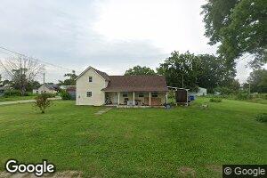 321 Milwaukee Ave, Ludlow, MO 64656