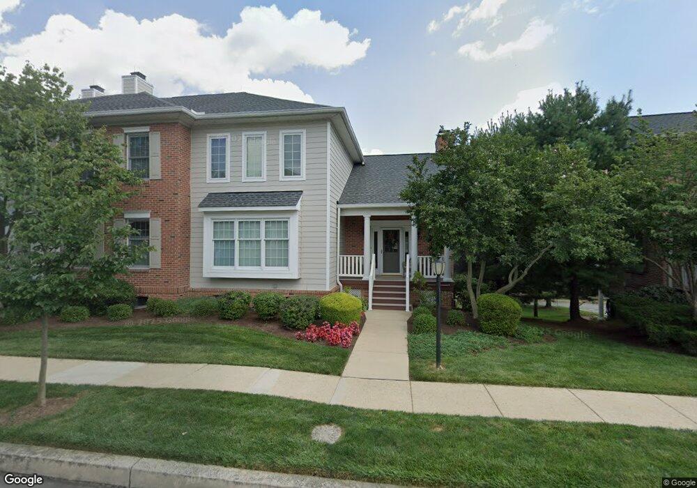 527 Gramercy Ln unit 62, Downingtown, PA 19335 - photo 1