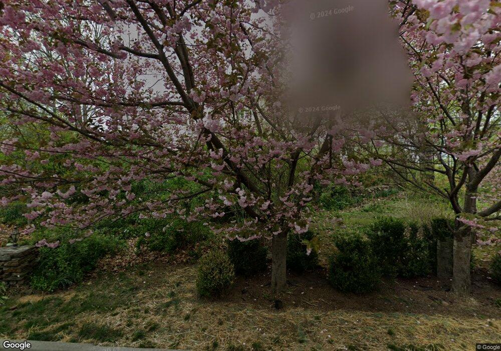 7 Stephanie Ln, Croton On Hudson, NY 10520 - photo 1