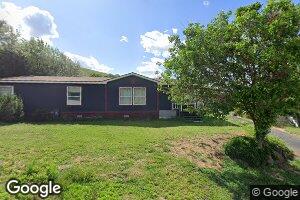 318 Harding St, Asotin, WA 99402