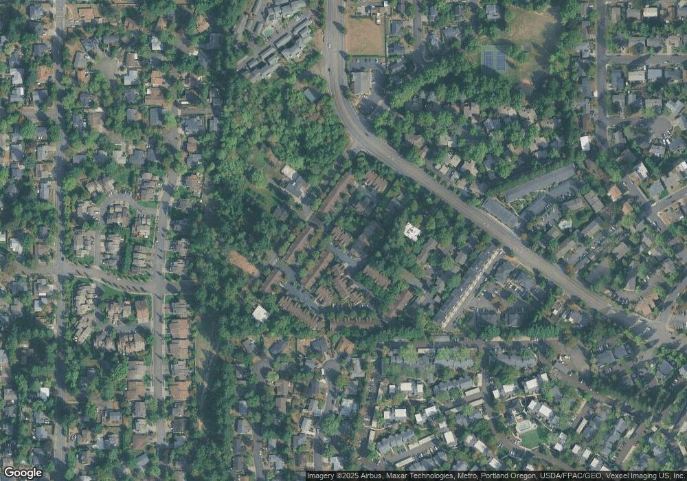 12205 SW Meader Way, Beaverton, OR 97008 - photo 1