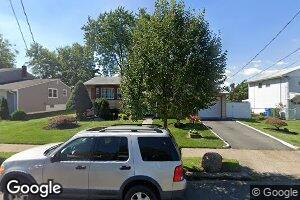 15 Gaffney Way, Port Reading, NJ 07064