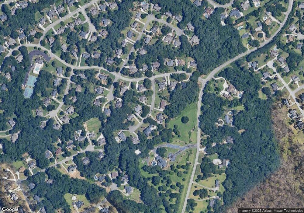 0 Madison St unit 7461011, Grayson, GA 30017 - photo 1