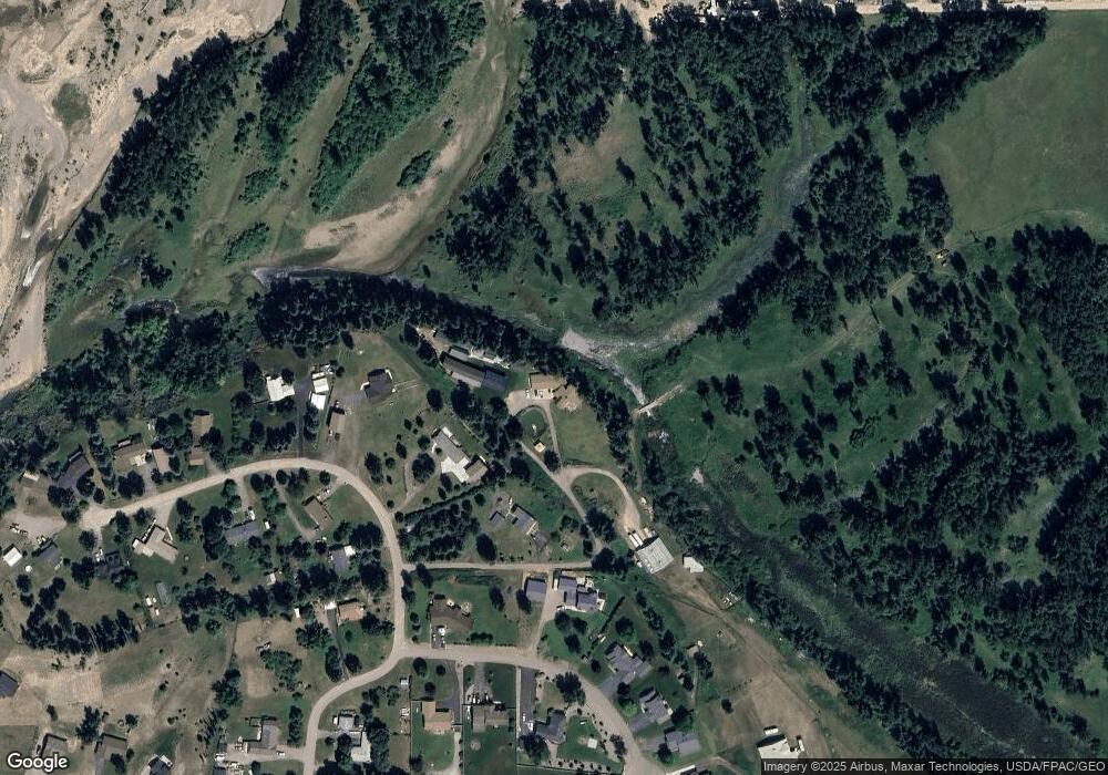 37 Panoramic Dr, Kalispell, MT 59901 - photo 1