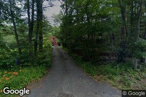 32 Old North Rd, Colebrook, CT 06021