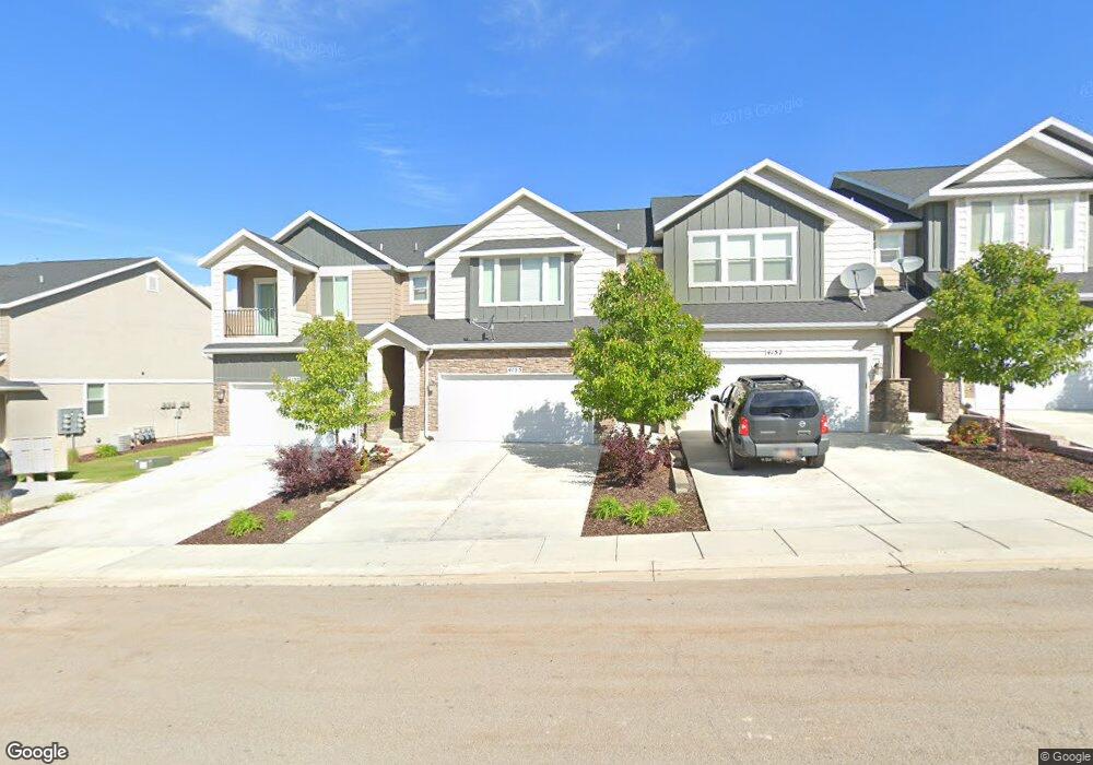 4155 N Fremont Dr, Lehi, UT 84043 - photo 1