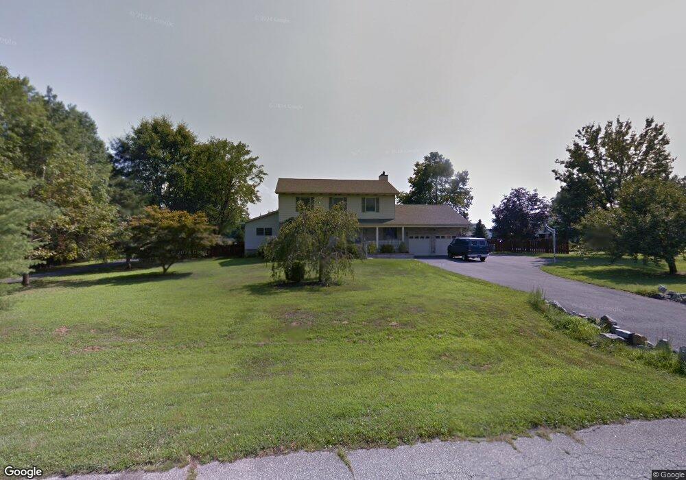 119 Lums Pond Rd, Bear, DE 19701 - photo 1