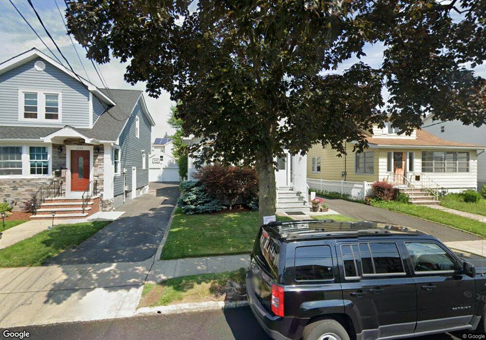 1238 Plane St, Union, NJ 07083 - photo 1