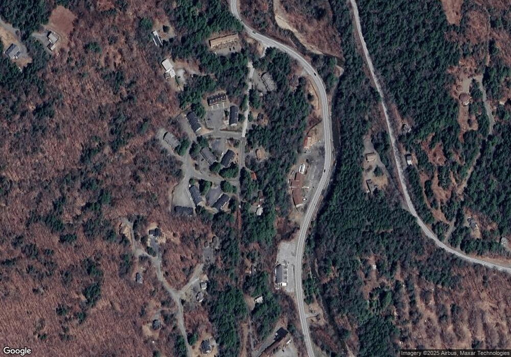 24 Dover Green Rd, West Dover, VT 05356 - photo 1