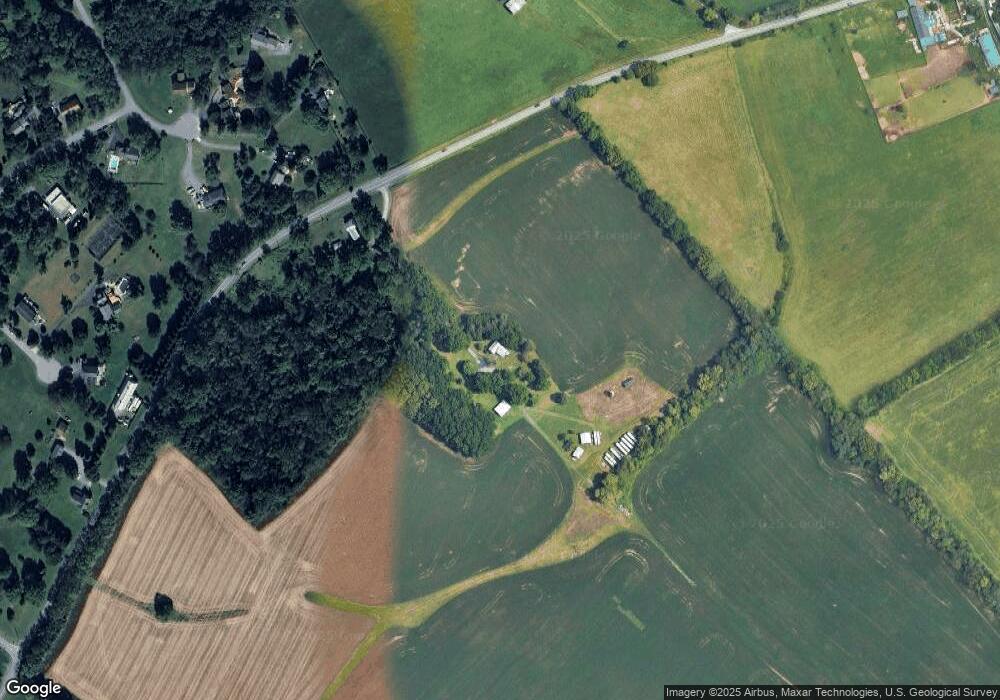 4719 Ballenger Creek Pike, Frederick, MD 21703 - photo 1