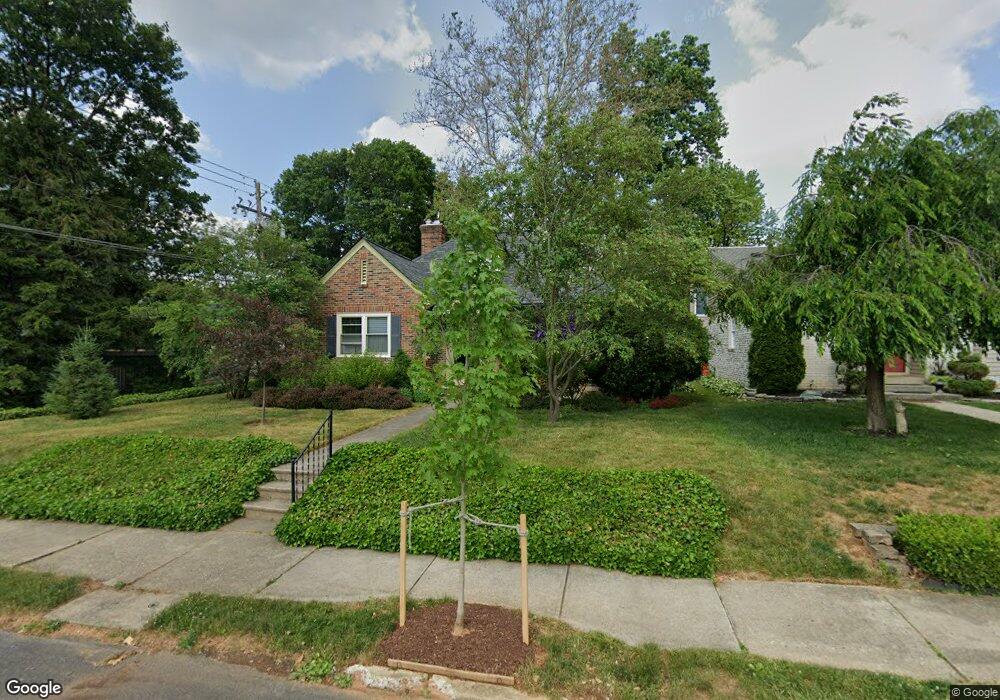 735 N Muhlenberg St unit 739, Allentown, PA 18104 - photo 1