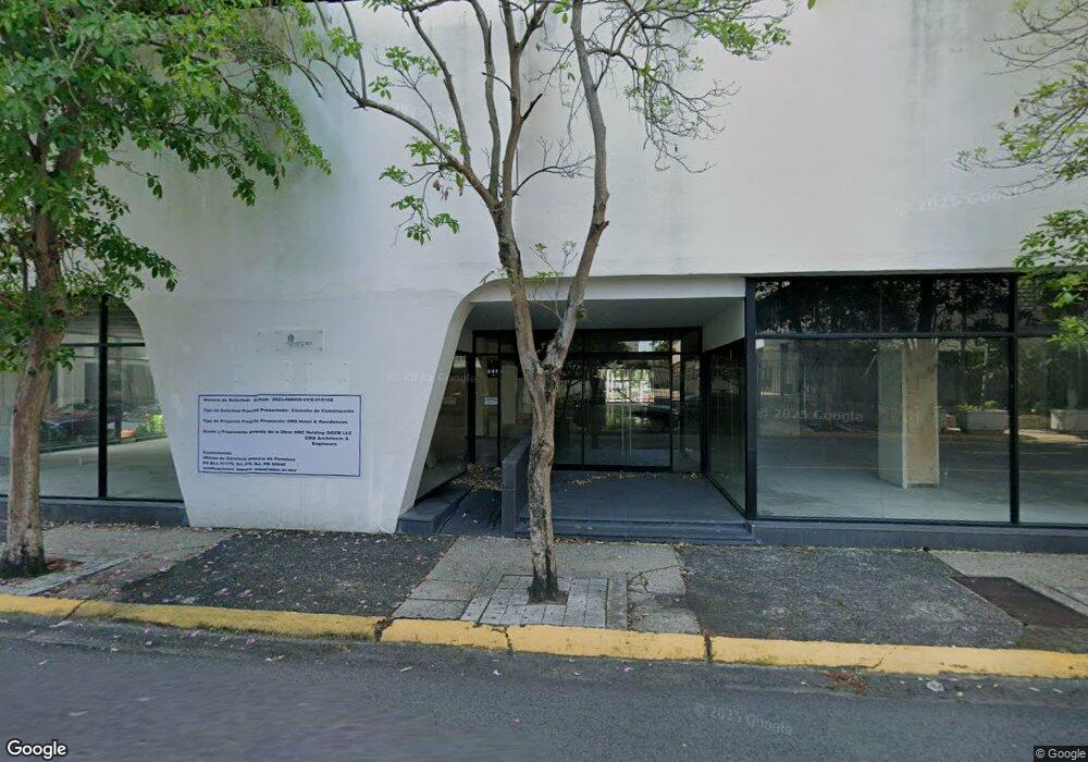 268 Avenida Juan Ponce de Leon unit 1506, San Juan, PR 00917 - photo 1