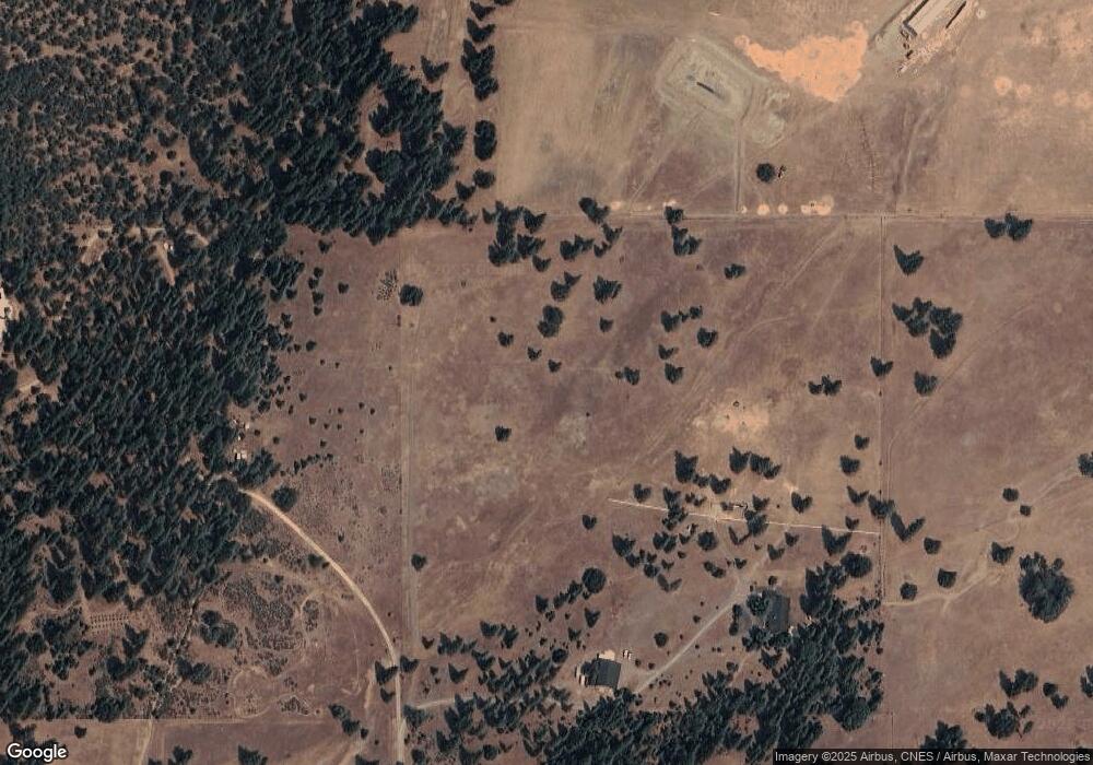 7026 Quail Run Rd, Greenview, CA 96037 - photo 1