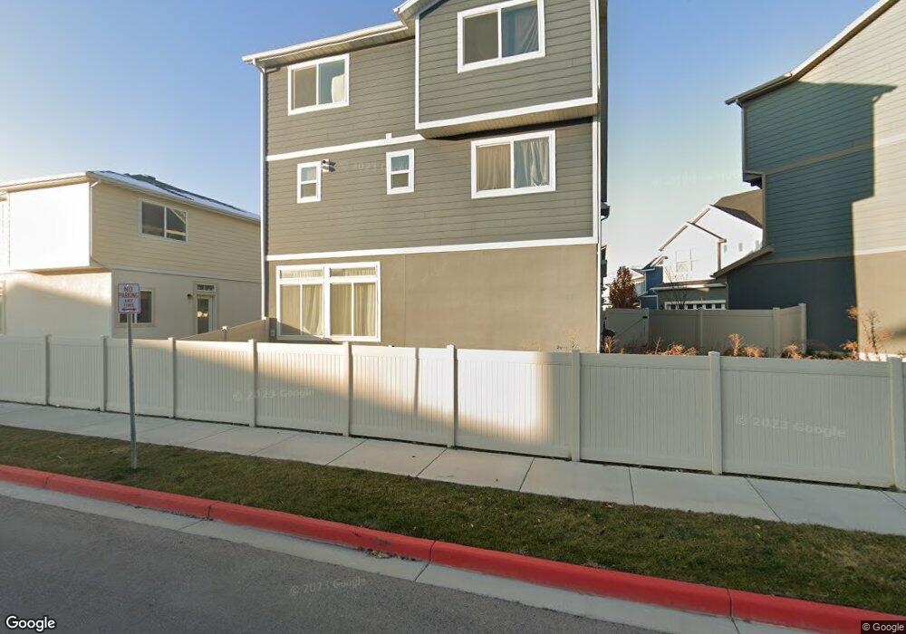 471 S 680 E unit 137, American Fork, UT 84003 - photo 1